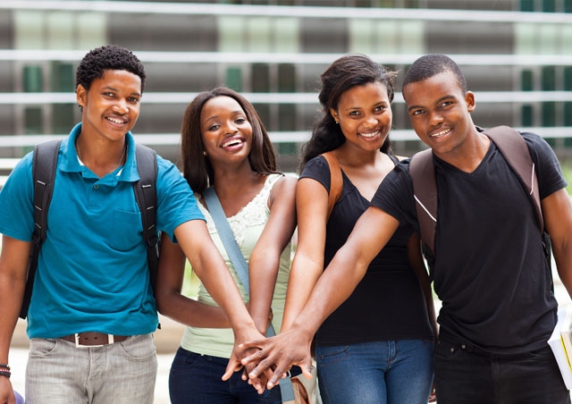 We are Hiring, Software Developer Intern