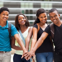 We are Hiring, Software Developer Intern