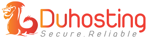 Duhosting