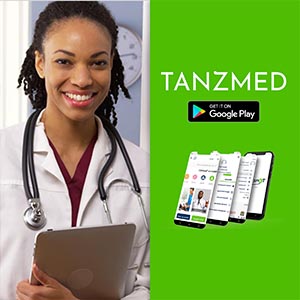 Health Information and Decision Support Tools